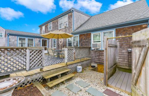 6 Lakeside Terrace, Harwich - Foto 23