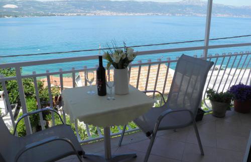 Apartment Adria - Foto 16