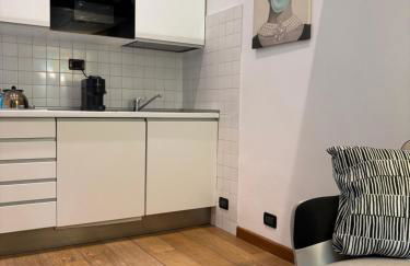 Casa Chicca Free Parking - Foto 49