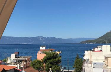 Calypso Beach Hotel - Foto 54