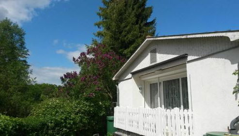 Ferienhaus am See - Foto 4