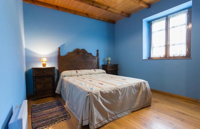 Casa Aniceto I - Photo 7