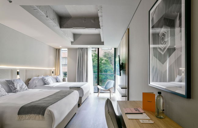 Wynwood House 123 - Foto 56