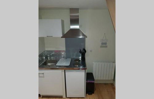 Au Mont Pour Deux - Foto 10