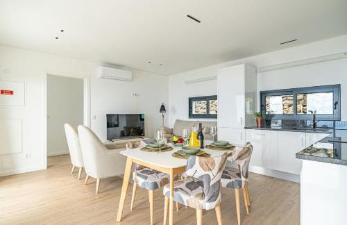 Villa Bali - Photo 10