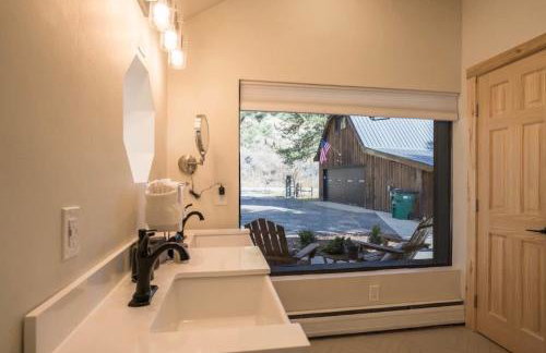 Renovated Mountain Retreat in Hesperus - Foto 13