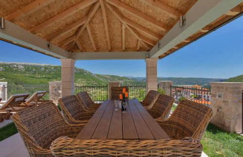 Villa Finca Lazeta - Foto 51