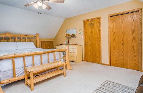 McKenzie's Lodge - Foto 14