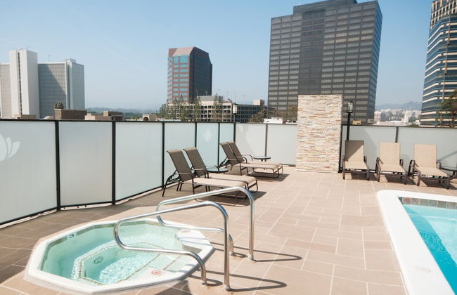 The Rochester - Foto 47