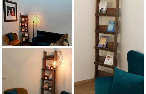 La casa nel vicolo - Foto 6