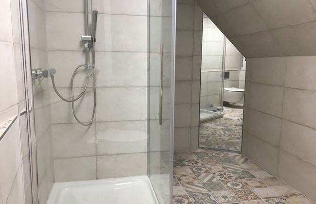 Black-headed Gull Comfortable Holiday Residence - Foto 6