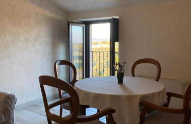 Masseria Sacramento - Foto 96