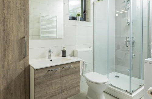 Holiday Home Beretinec Hills - Foto 27