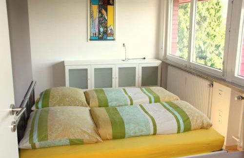 Ferienwohnungen Pano - Foto 21