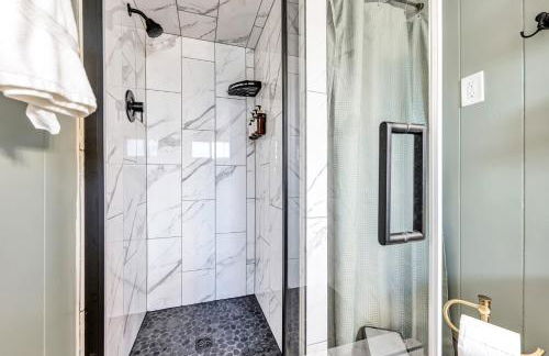 Waubee Lake remodeled cozy cottage on ATV trails! - Photo 18