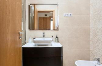 Casa do Moleiro - Foto 27