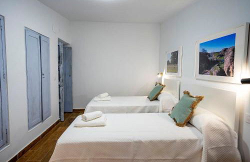 APARTAMENTO BERROCALA - Foto 15