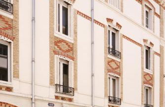 Coeur du Boulingrin - Foto 24