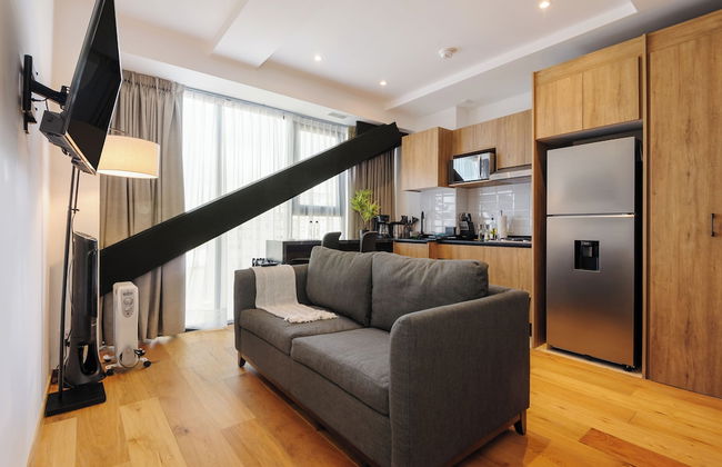 Casa Colón by Wynwood House - Foto 1