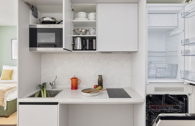 Cove Centrum - Photo 14