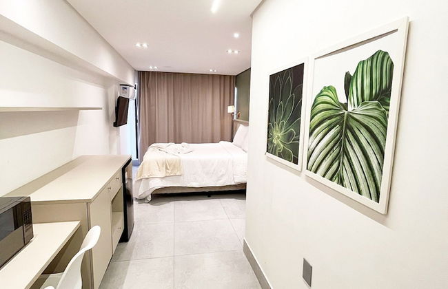 Arpoar Suites By Day By Day - Foto 28