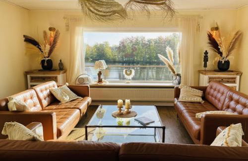 Peppi Comfortable Holiday Residence - Foto 16