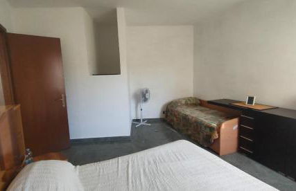 Casa dell'Acero rosso - Photo 15