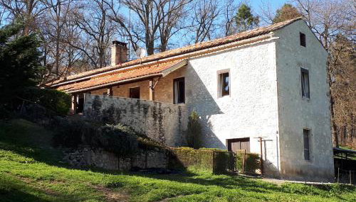 Maison De Campagne - Foto 2