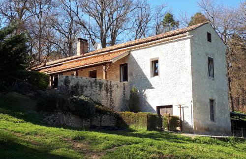 Maison De Campagne - Foto 1