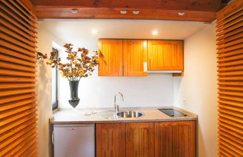 Quinta da Aldeia de Avanca - Foto 49