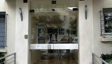 Marble elegancy in Cannes center - Foto 2