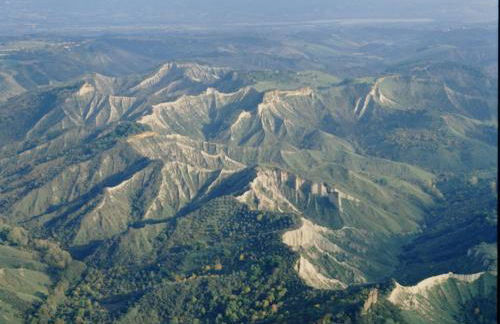 Podere Porcino - Foto 43