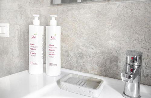 Euphorbia Apartment by Wonderful Italy - Foto 34