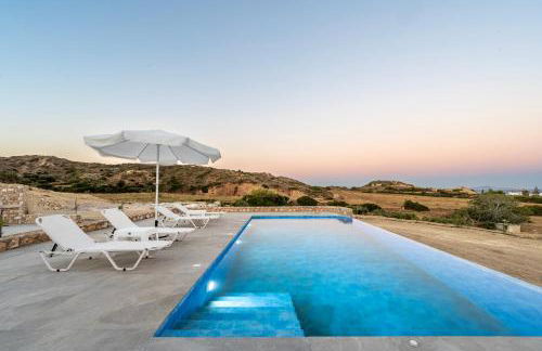 Majestic Private Pool Villa - Foto 54