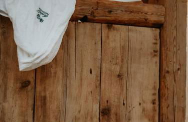 Chalet Flanitzmühle - Foto 34