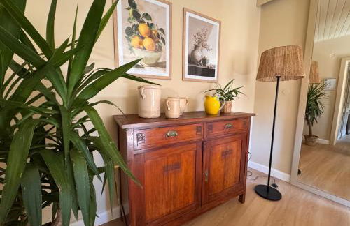 La Casetta di Borgo - Gli Ulivi - Foto 28