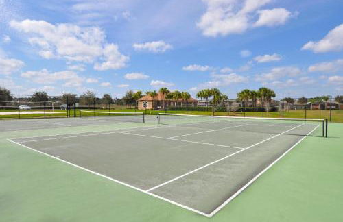 Westhaven Resort 61 - Hosted by Top Villas - Foto 28