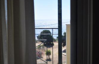 Sea & Sky by Marisa - Foto 7