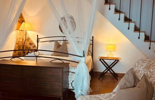 Perla Del Borgo Appartamenti - Foto 20