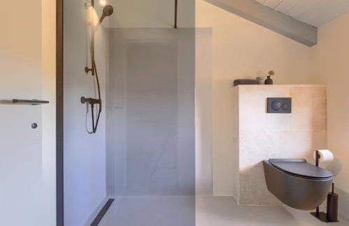 Holiday Home Villa Luca by Interhome - Foto 49