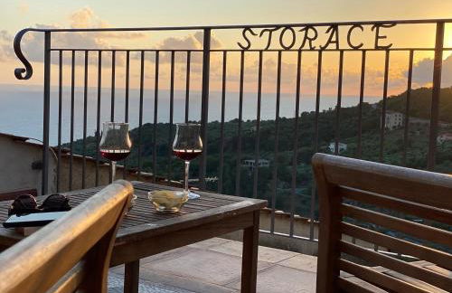 Storace s House - Foto 23