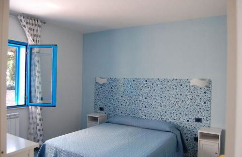 Residenza Le Spiagge - Foto 23