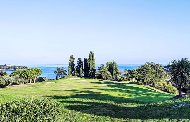 L'Esquinade (FH206) - Foto 66