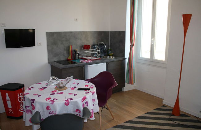 Casa Ammirati - Foto 19