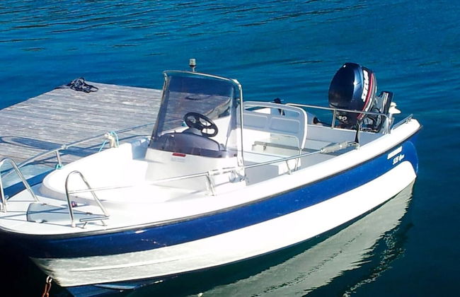 Holiday Home in Gursken - Foto 29