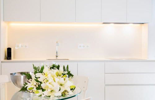 Lauser City Suites - Foto 8