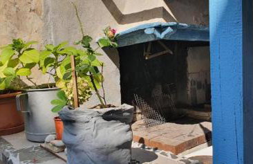 Manor house Aman - Photo 39