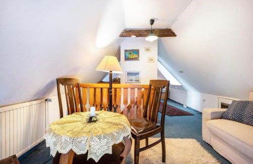 Ferienhaus Voß - Foto 20