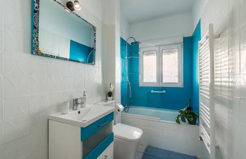 Little Alhambra - Photo 28