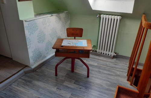 la picarde - Foto 32